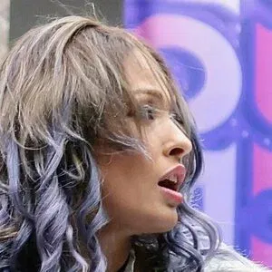 WomenJoshi Onlyfans Photo Gallery 