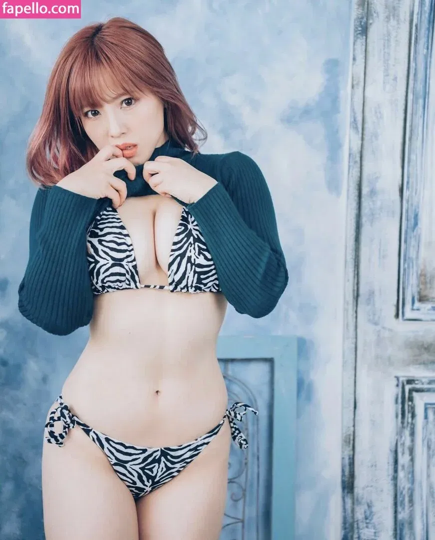 WomenJoshi Onlyfans Photo Gallery 