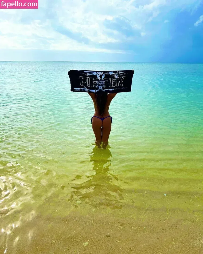 WomenJoshi Onlyfans Photo Gallery 