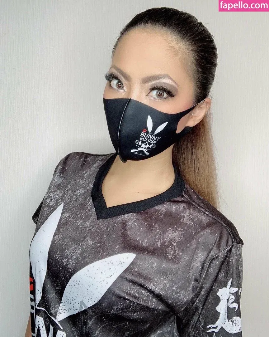 WomenJoshi Onlyfans Photo Gallery 