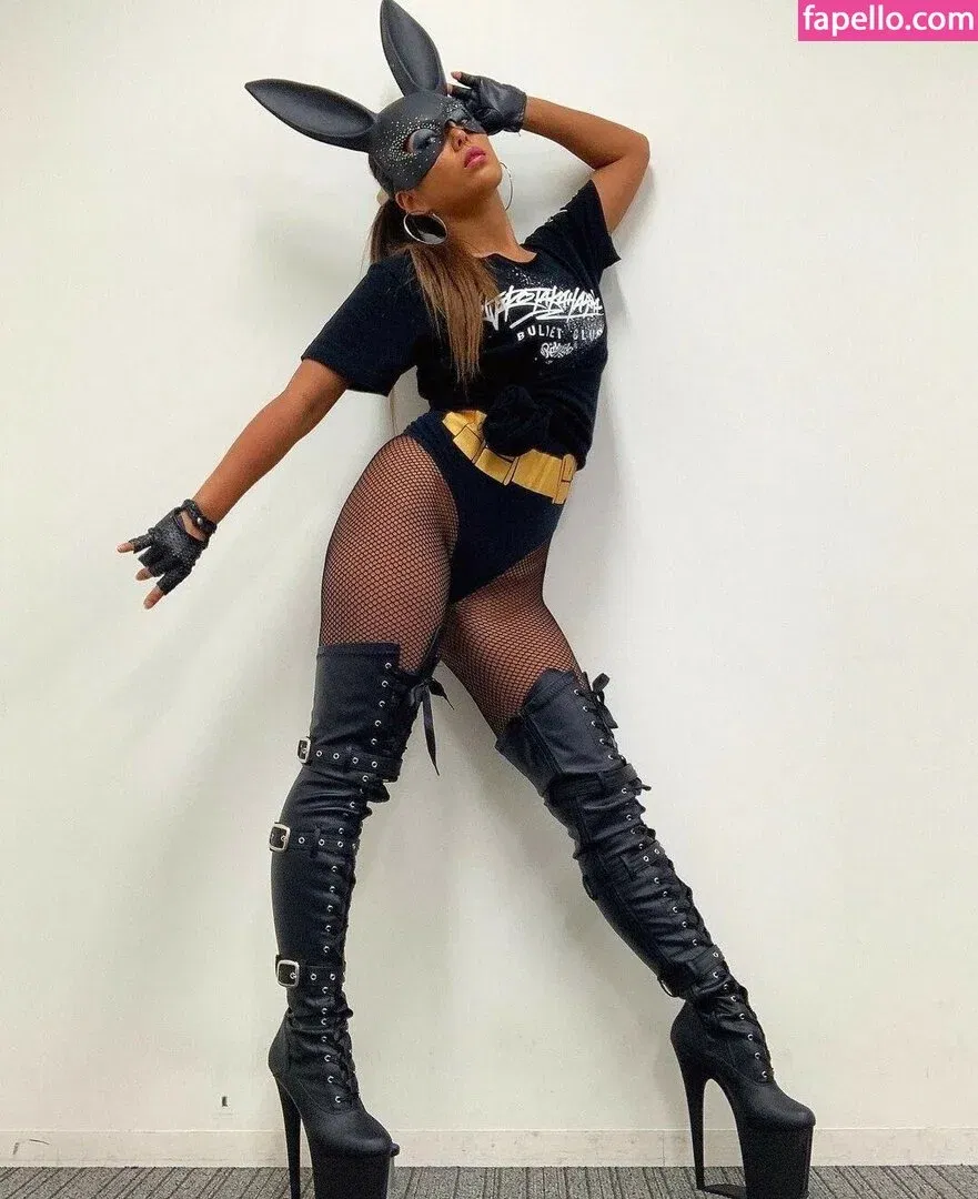 WomenJoshi Onlyfans Photo Gallery 