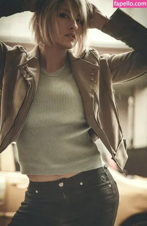 WomenJoshi Onlyfans Photo Gallery 