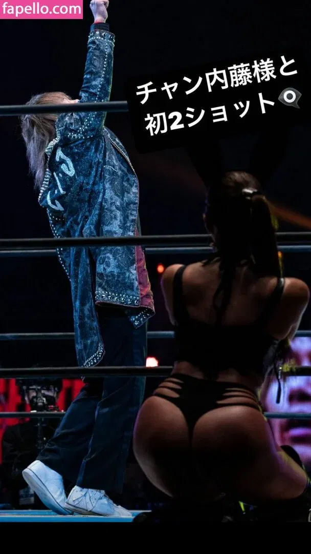 WomenJoshi Onlyfans Photo Gallery 