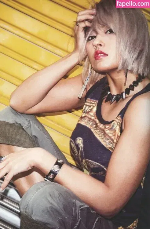 WomenJoshi Onlyfans Photo Gallery 