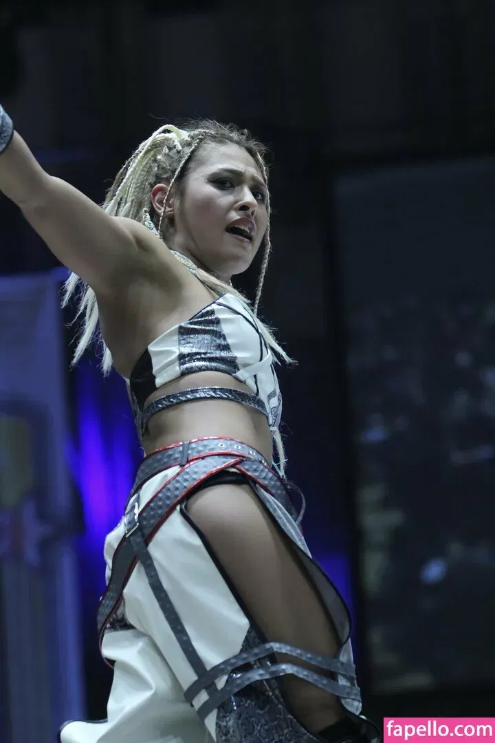 WomenJoshi Onlyfans Photo Gallery 