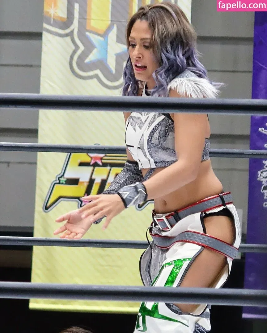 WomenJoshi Onlyfans Photo Gallery 