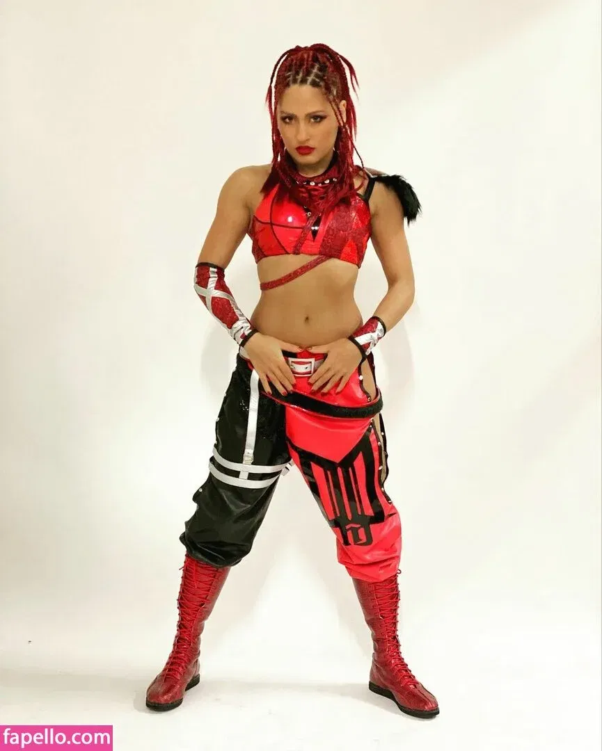 WomenJoshi Onlyfans Photo Gallery 