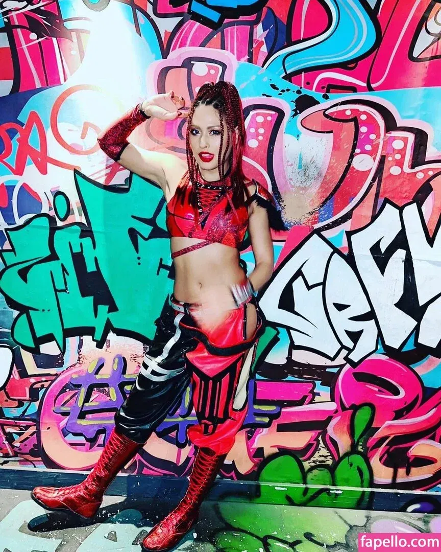 WomenJoshi Onlyfans Photo Gallery 