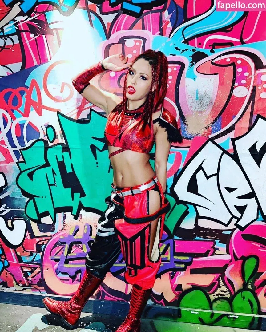 WomenJoshi Onlyfans Photo Gallery 