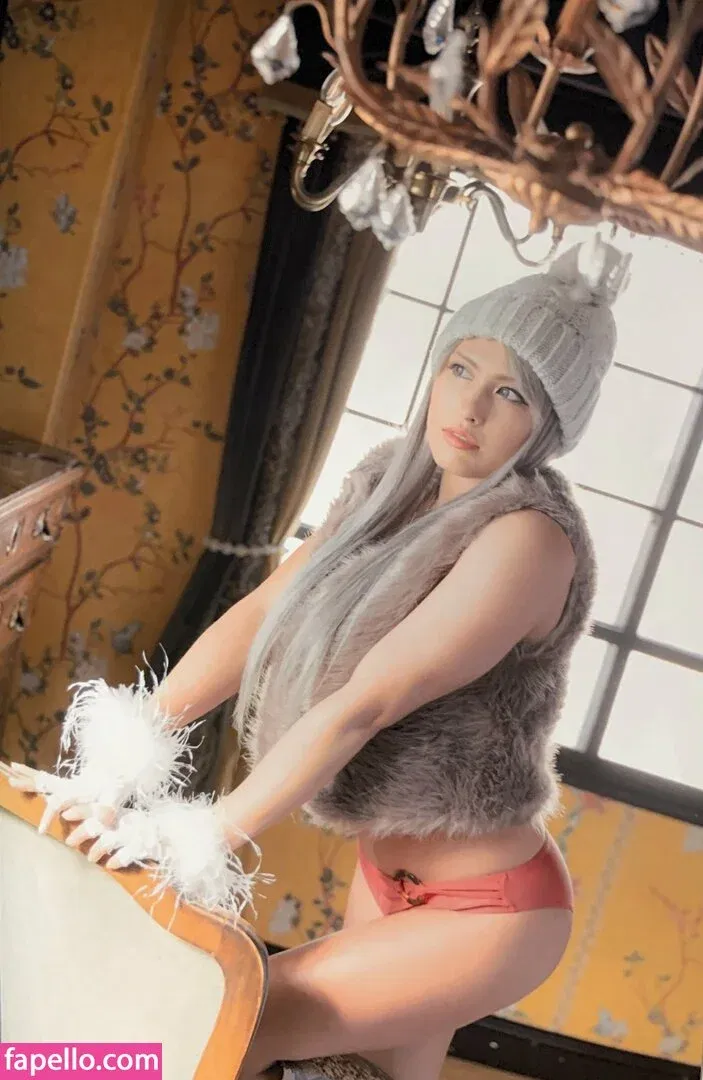 WomenJoshi Onlyfans Photo Gallery 