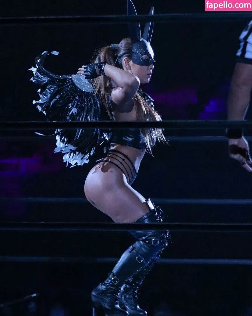 WomenJoshi Onlyfans Photo Gallery 