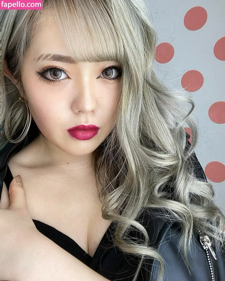 WomenJoshi Onlyfans Photo Gallery 