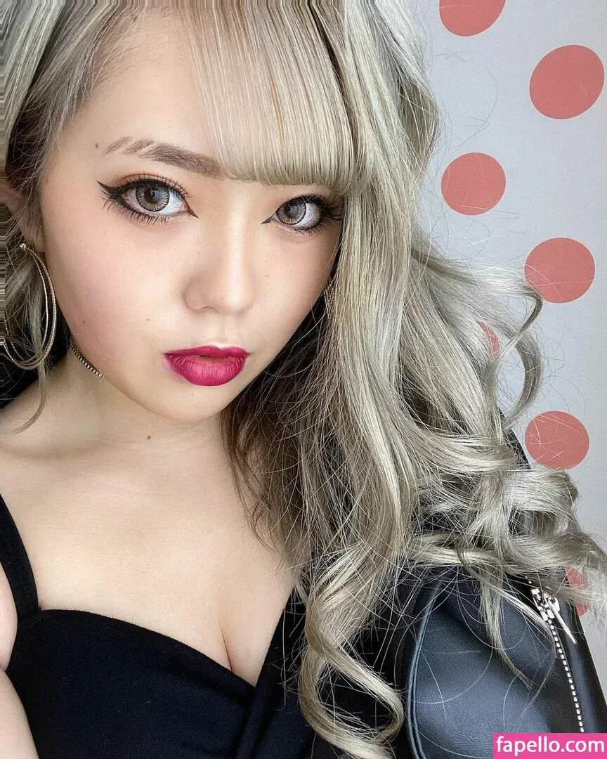 WomenJoshi Onlyfans Photo Gallery 