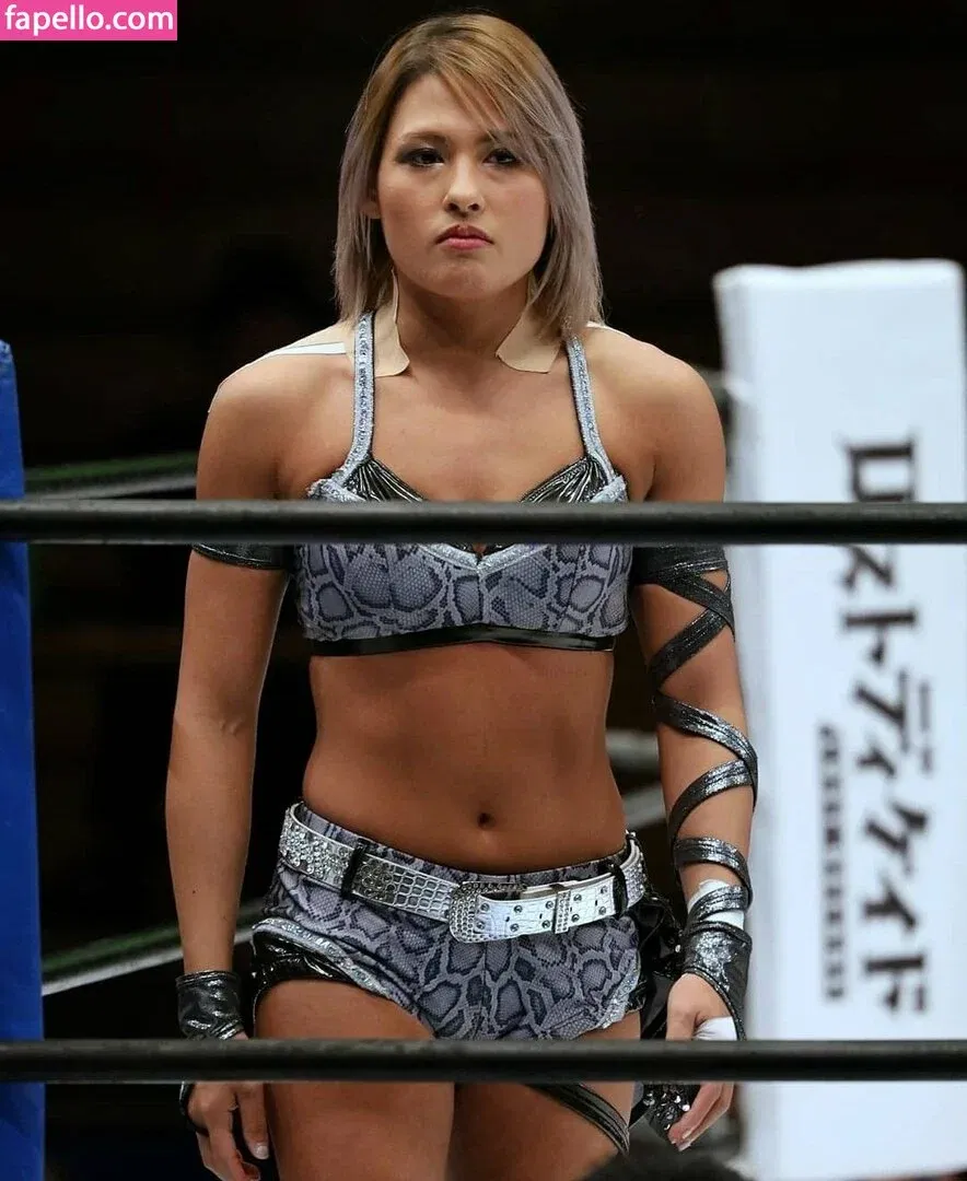 WomenJoshi Onlyfans Photo Gallery 