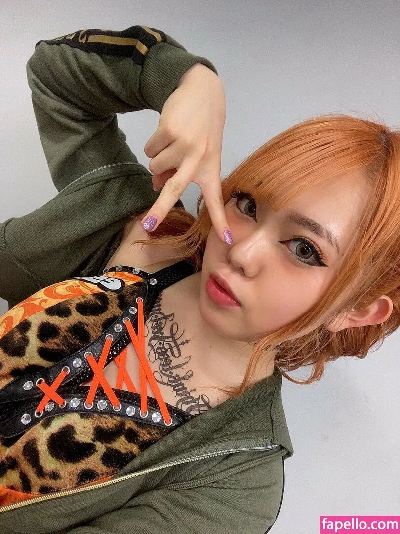 WomenJoshi Onlyfans Photo Gallery 