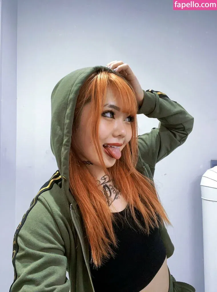 WomenJoshi Onlyfans Photo Gallery 