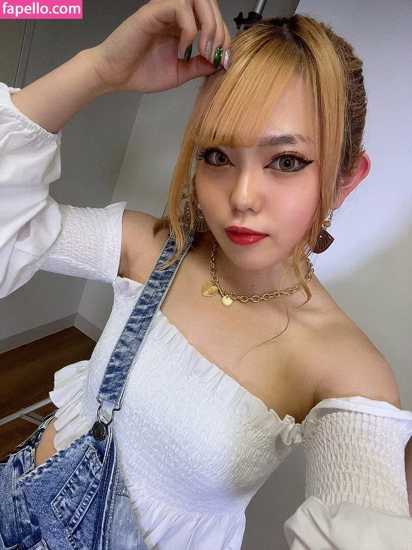 WomenJoshi Onlyfans Photo Gallery 