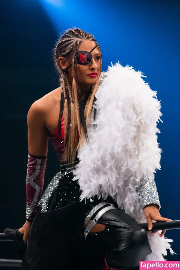 WomenJoshi Onlyfans Photo Gallery 