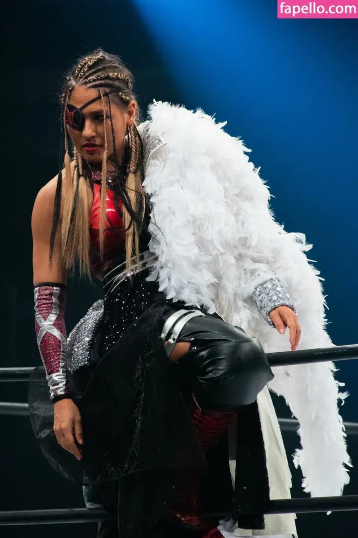 WomenJoshi Onlyfans Photo Gallery 