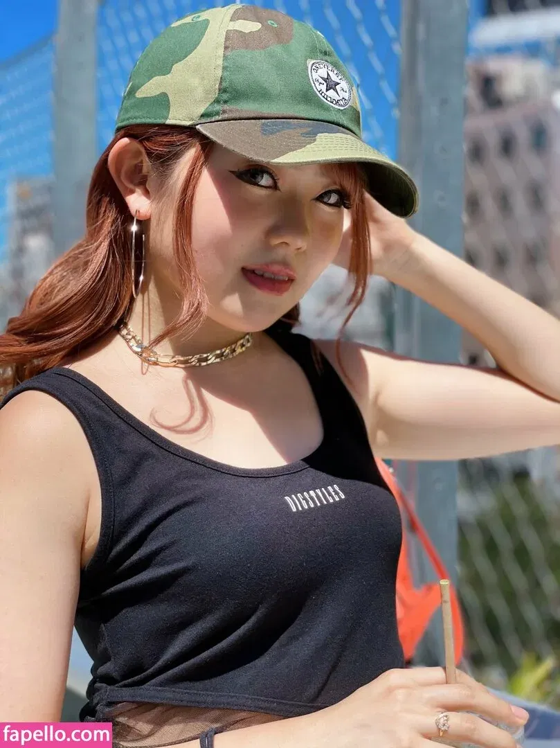 WomenJoshi Onlyfans Photo Gallery 