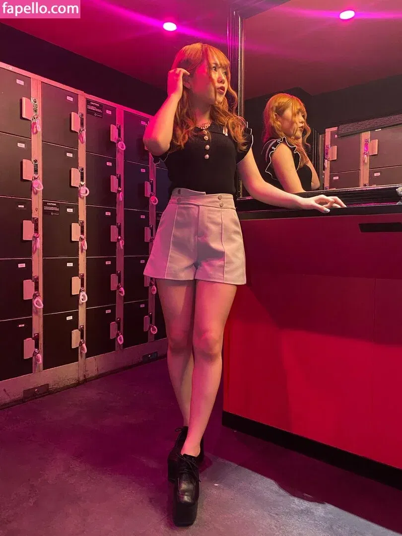 WomenJoshi Onlyfans Photo Gallery 