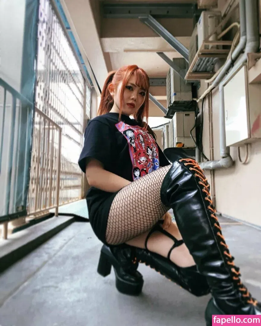 WomenJoshi Onlyfans Photo Gallery 