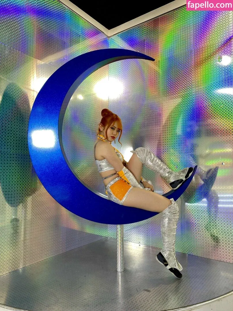 WomenJoshi Onlyfans Photo Gallery 