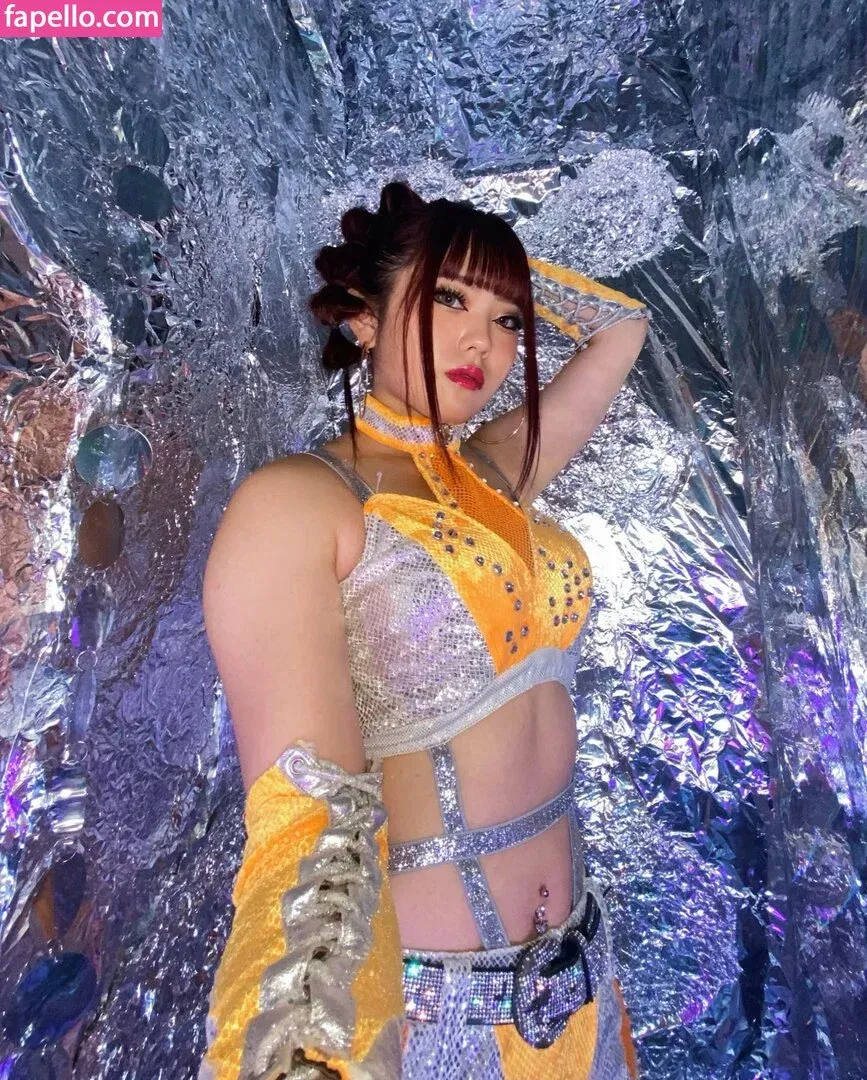 WomenJoshi Onlyfans Photo Gallery 