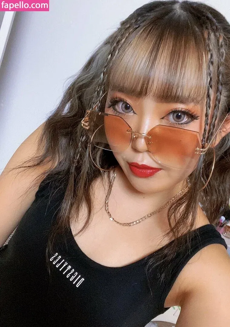 WomenJoshi Onlyfans Photo Gallery 