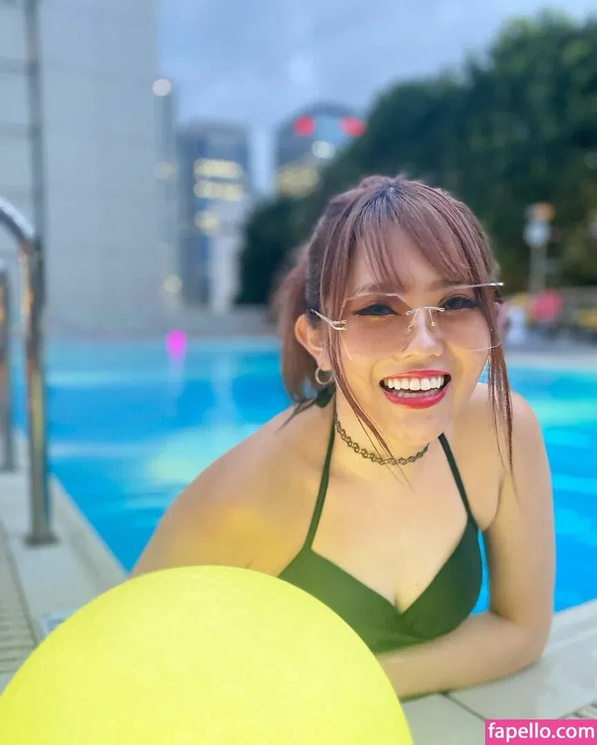 WomenJoshi Onlyfans Photo Gallery 