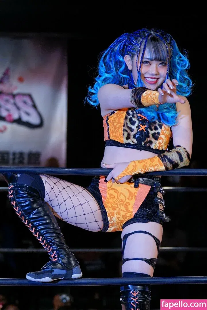 WomenJoshi Onlyfans Photo Gallery 