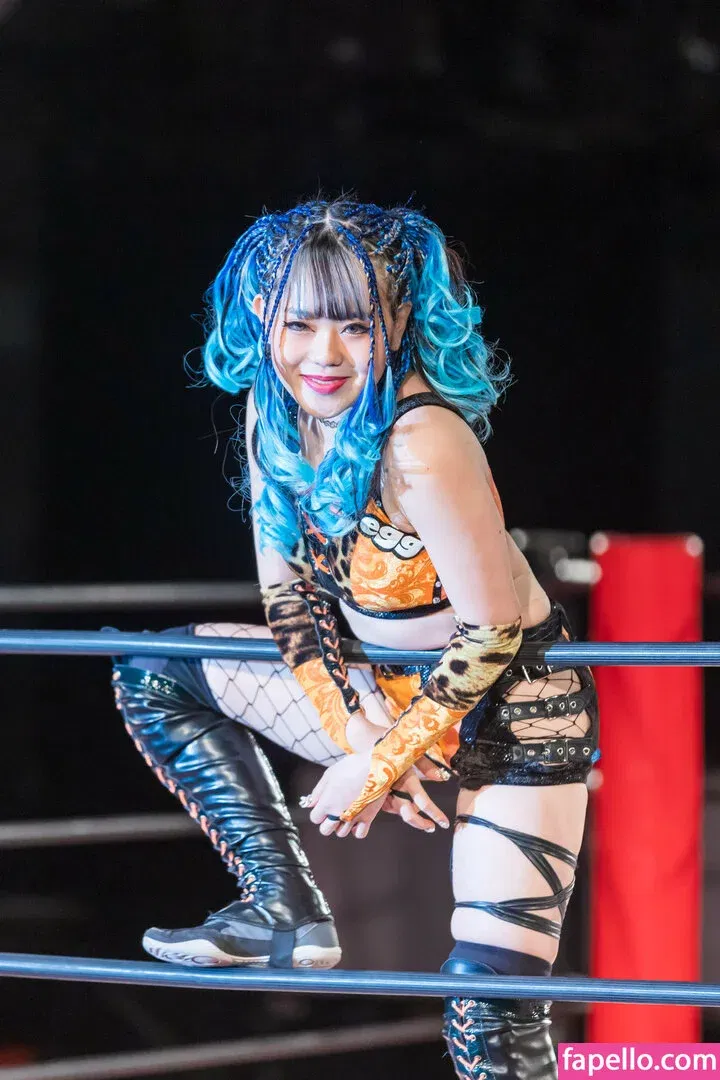 WomenJoshi Onlyfans Photo Gallery 