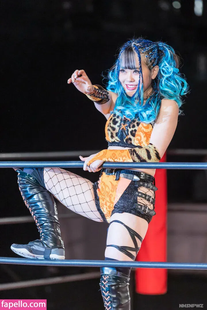 WomenJoshi Onlyfans Photo Gallery 