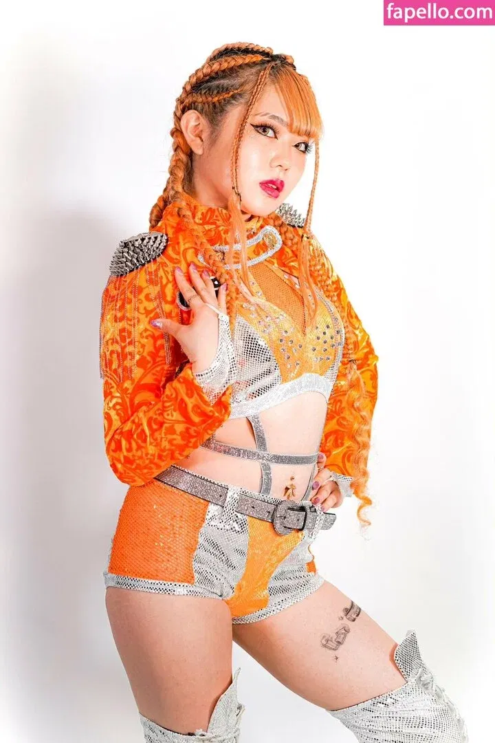 WomenJoshi Onlyfans Photo Gallery 