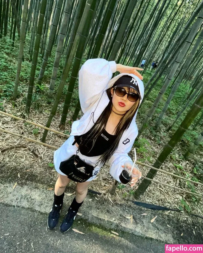 WomenJoshi Onlyfans Photo Gallery 