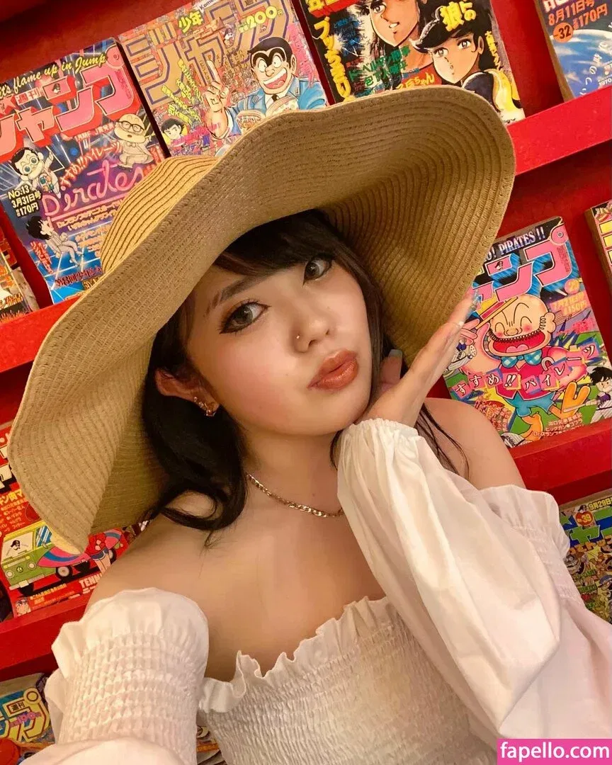 WomenJoshi Onlyfans Photo Gallery 