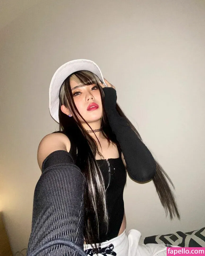 WomenJoshi Onlyfans Photo Gallery 