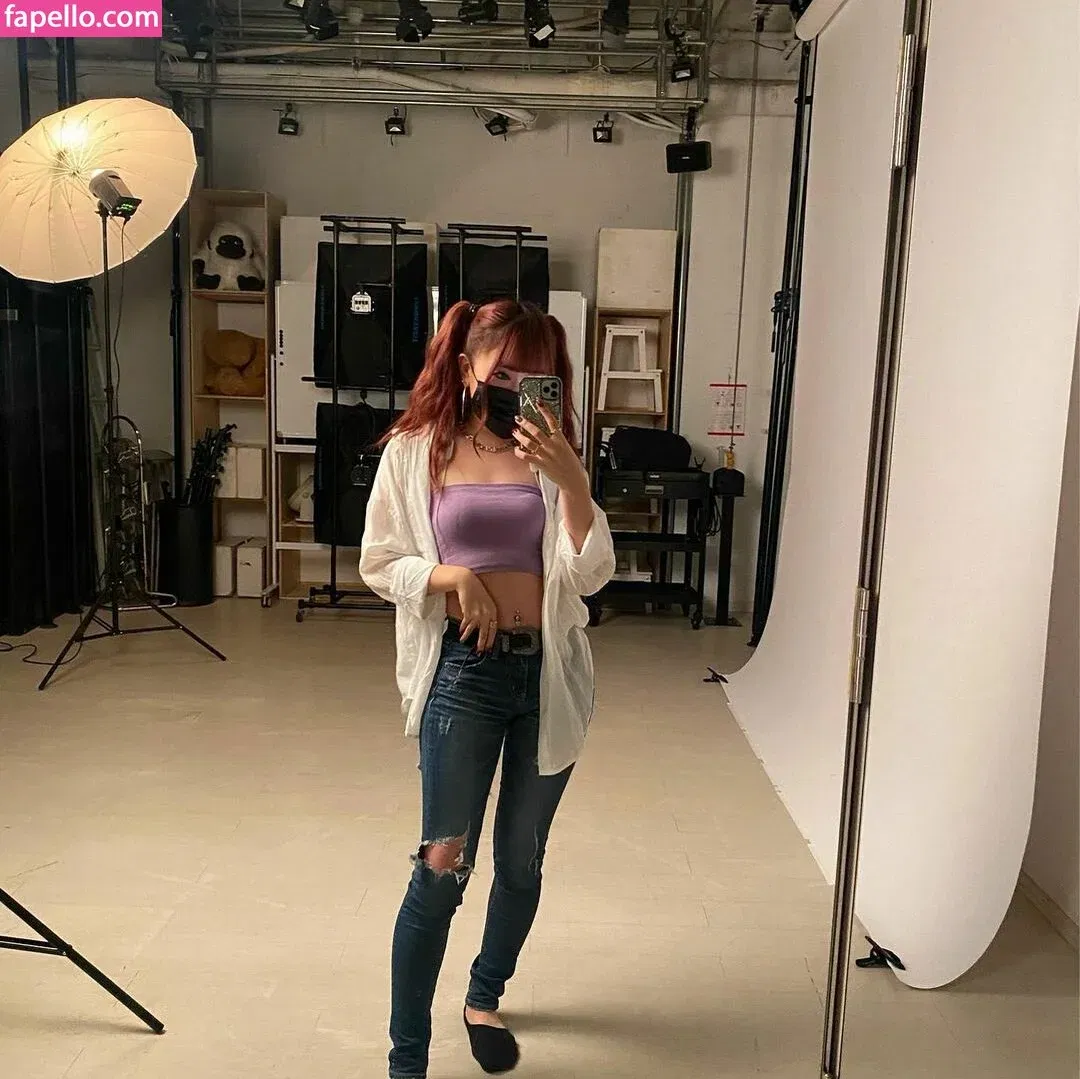 WomenJoshi Onlyfans Photo Gallery 