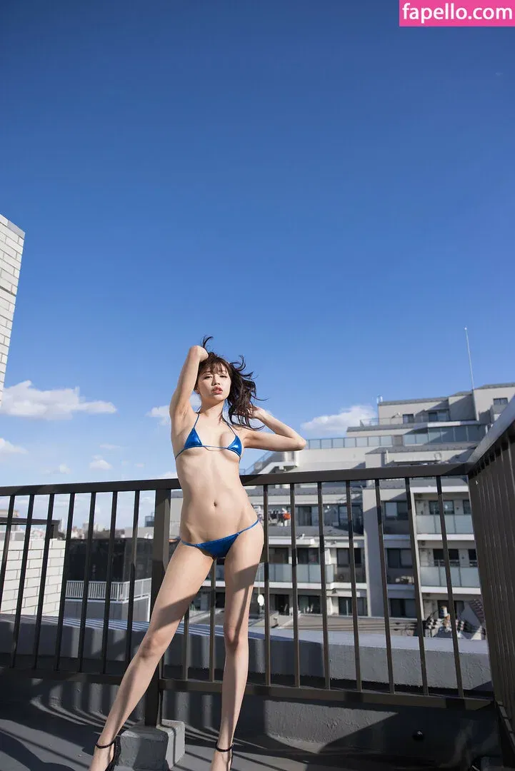 WomenJoshi Onlyfans Photo Gallery 