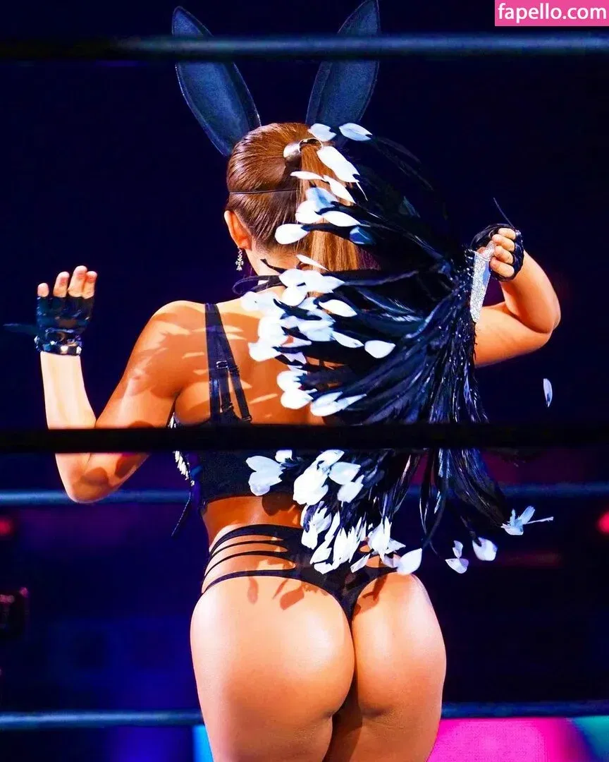 WomenJoshi Onlyfans Photo Gallery 