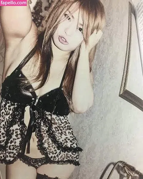 WomenJoshi Onlyfans Photo Gallery 