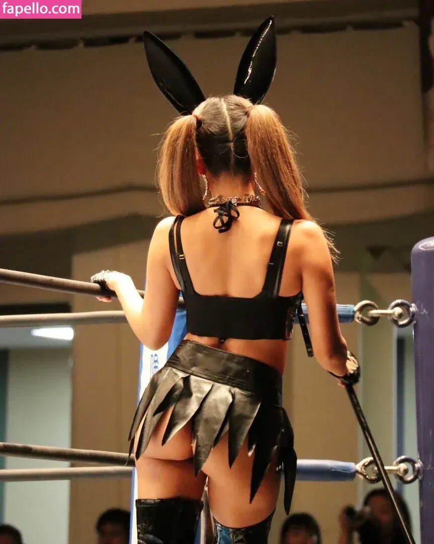 WomenJoshi Onlyfans Photo Gallery 