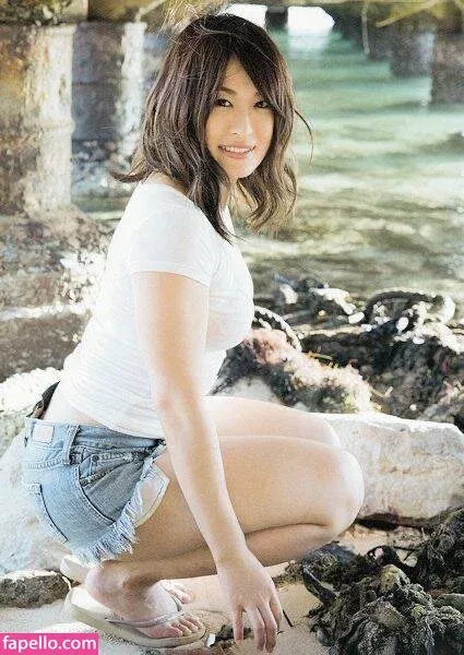 WomenJoshi Onlyfans Photo Gallery 