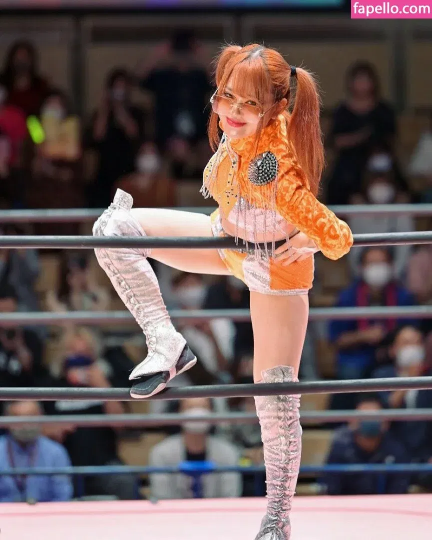 WomenJoshi Onlyfans Photo Gallery 