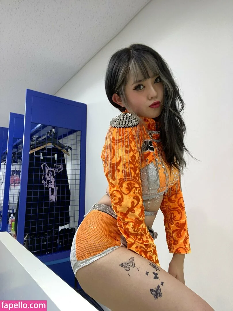 WomenJoshi Onlyfans Photo Gallery 