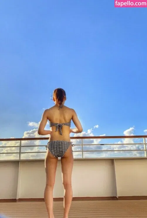 WomenJoshi Onlyfans Photo Gallery 