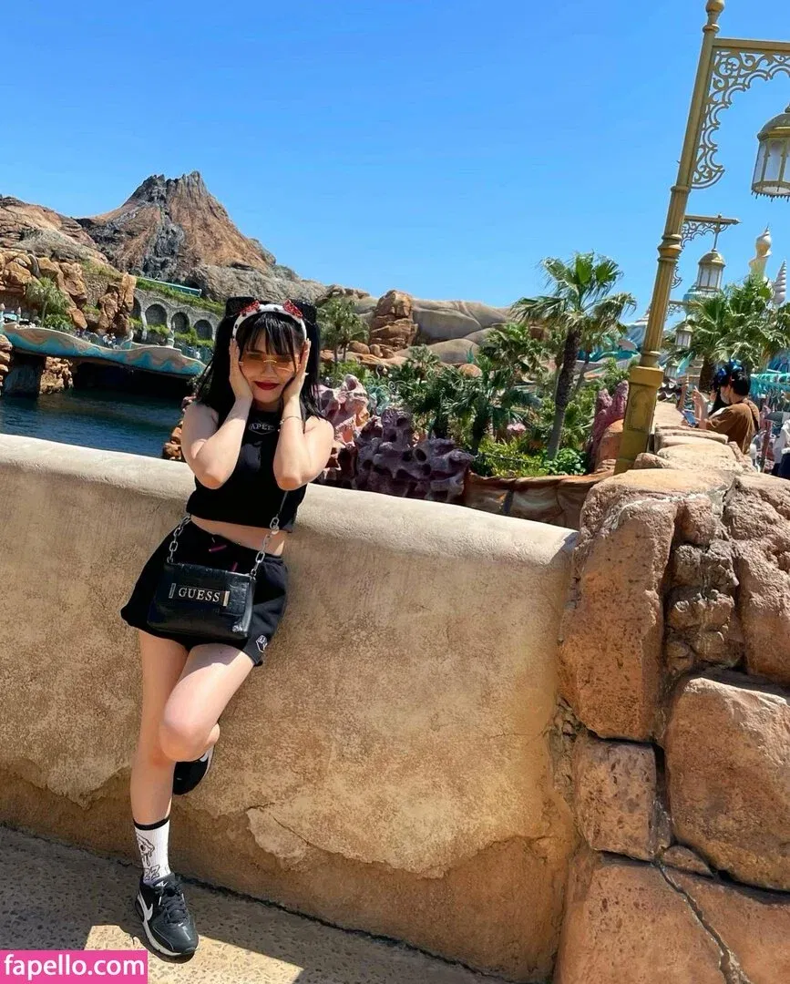 WomenJoshi Onlyfans Photo Gallery 