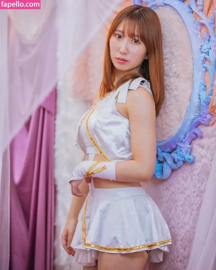 WomenJoshi Onlyfans Photo Gallery 