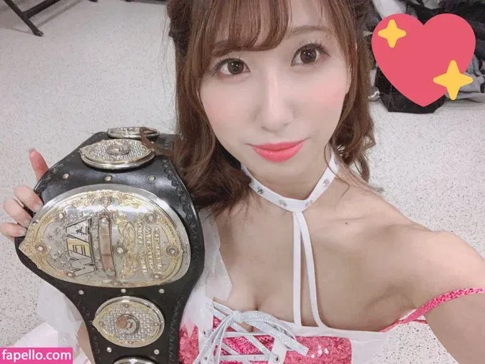 WomenJoshi Onlyfans Photo Gallery 