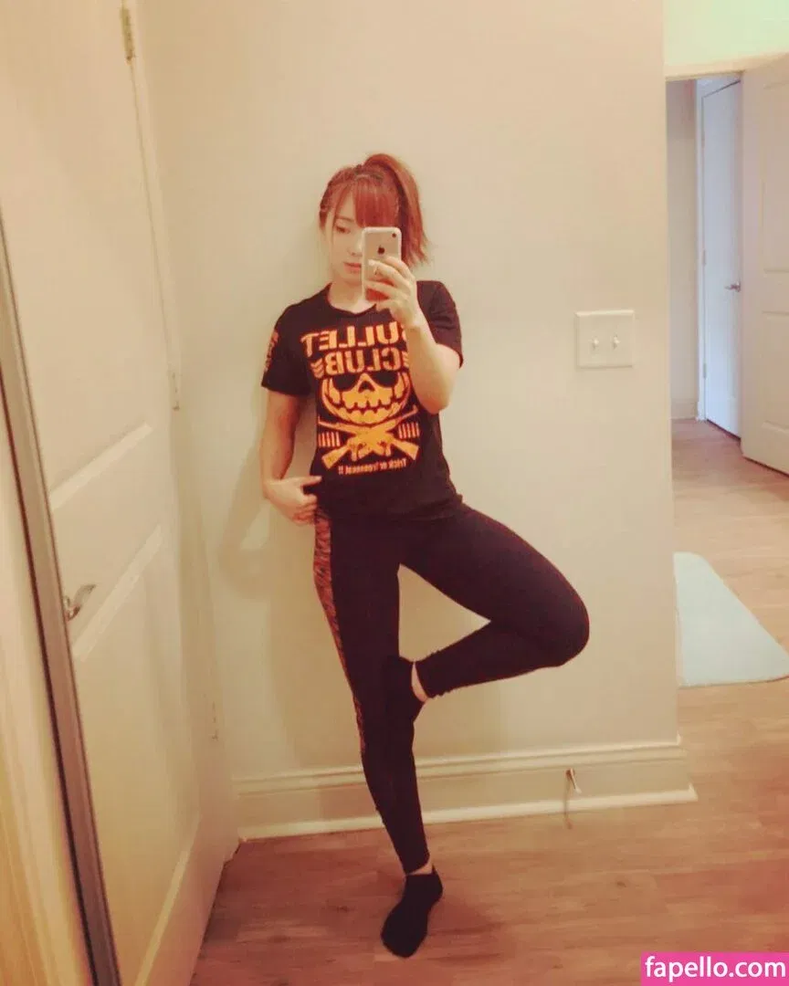 WomenJoshi Onlyfans Photo Gallery 